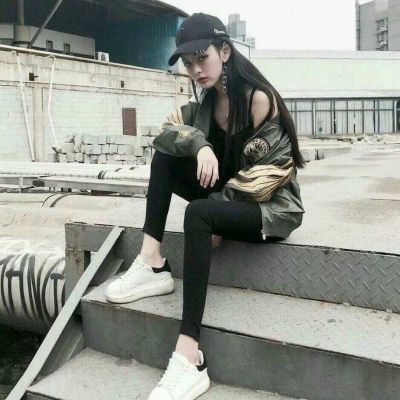 古桥一浩 - 恐怖电影无删减在线观看 - 手机影视